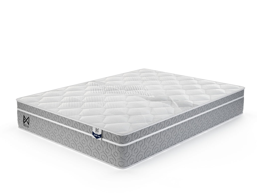 Nexa Luxe 1000 Mattress