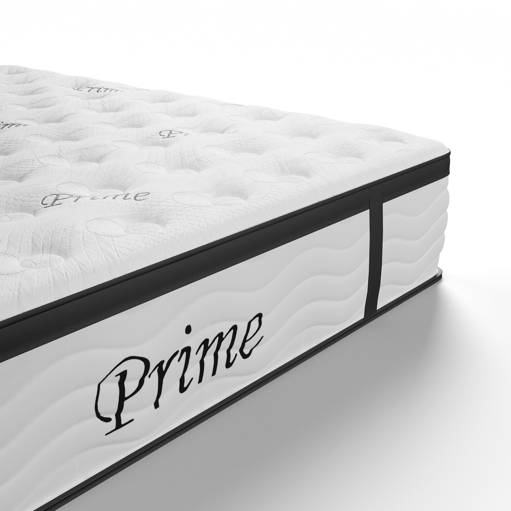 Prime Mattress 3000